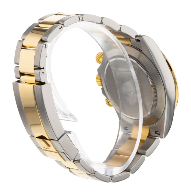 Rolex Daytona 116503 Image 3